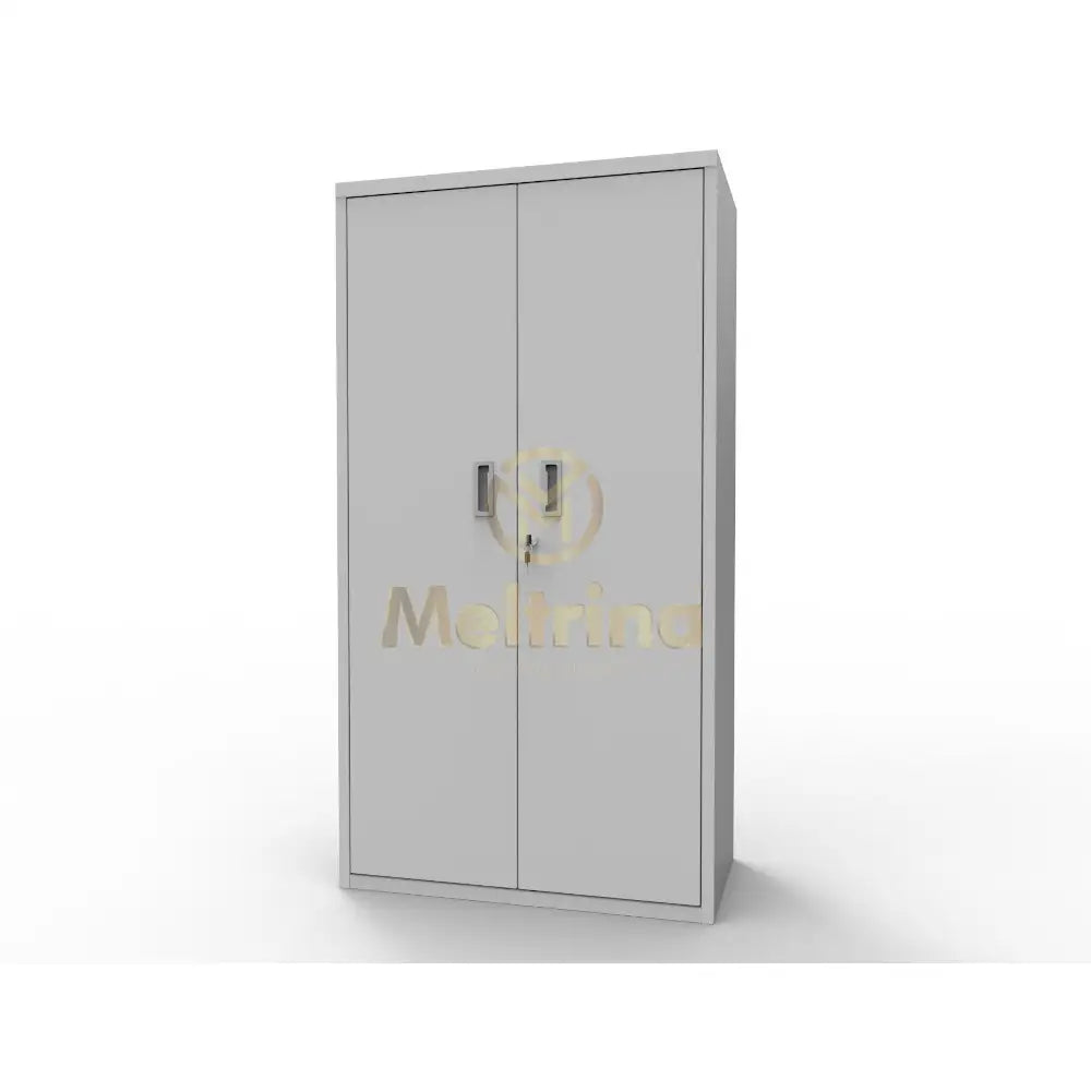 Armários Portas De Bater Em Chapa Armário