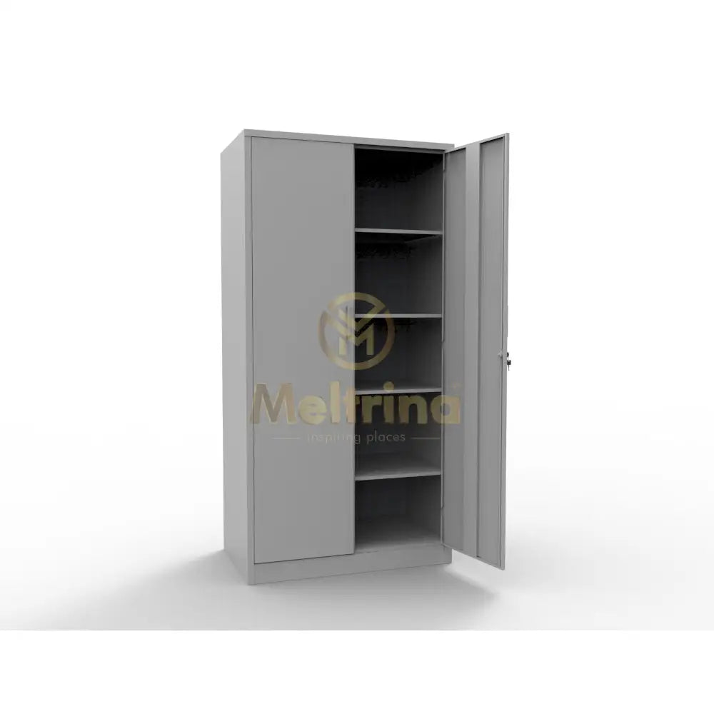 Armários Portas De Bater Em Chapa Armário
