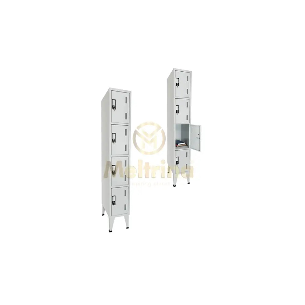 Vestiário Simples Vestiários