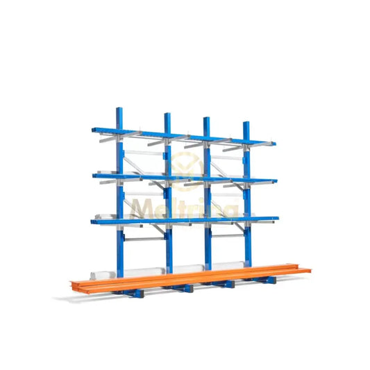 Cantilever