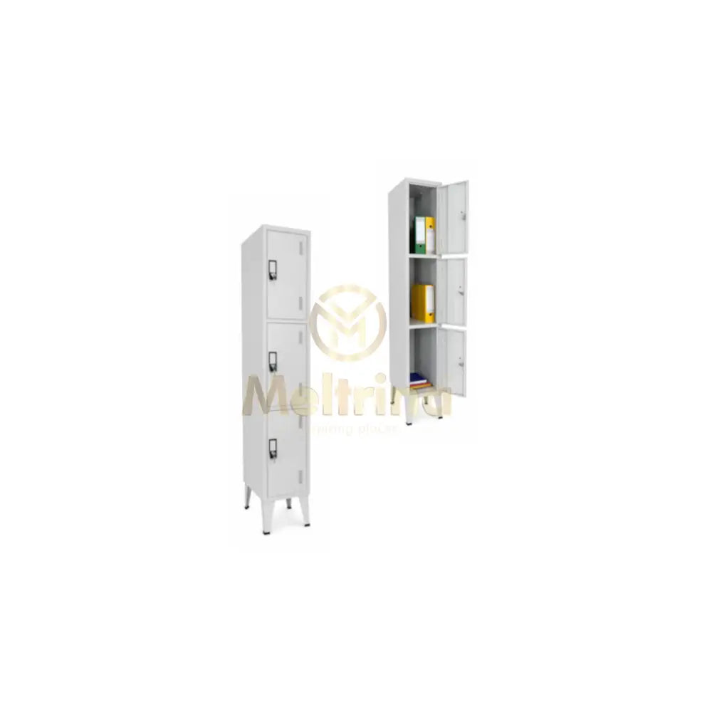 Vestiário Simples Vestiários